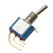 5436WWADKBX386 Apem Inc.