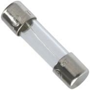 5ST 5-R KEMET 5ST Clip Specialty Fuses