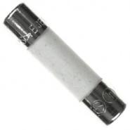 5TT 7-R KEMET 5TT Clip Specialty Fuses