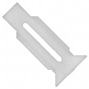 650025-2 TE Connectivity