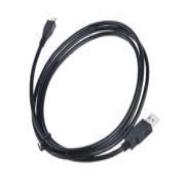 7416F National Semiconductor