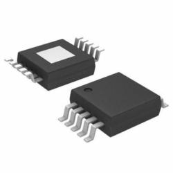 74AVC1T1022DPJ NXP Semiconductors