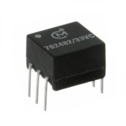 782482/33VC Murata Power Solutions