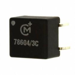 78604/4C Murata Power Solutions