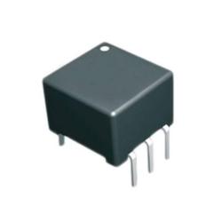 78615/2C Murata Power Solutions