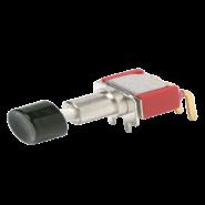 8168L1H9ABE3 C&K Components