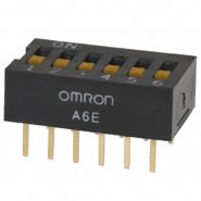 A6E-5104 Omron