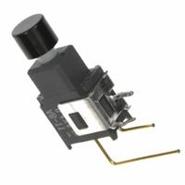 AB11BV-FA NKK Switches