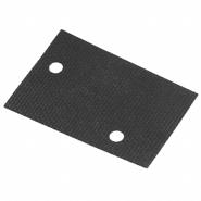 AC-10457 Honeywell Sensing and Productivity Solutions