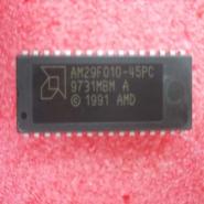 AM29F010-45PC AMD