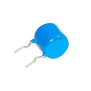 AW102KE Ohmite Ceramic ±10% 2 Terminations -55°C ~ 150°C