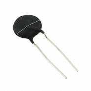 B57238S509M EPCOS (TDK)