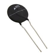B57364S509M EPCOS (TDK)