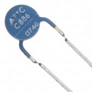 B59886C120A70 EPCOS (TDK)
