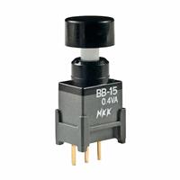 BB15AP-HA NKK Switches