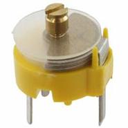 BFC280831809 Vishay BC Components BFC2 808 150V Bulk 6.0 ~ 80pF