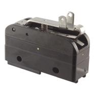 BZ-RW9223312 Honeywell Sensing and Productivity Solutions