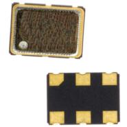 CCPD-033-50-156.250 Crystek Corporation CCPD-033 SMD/SMT XO (Standard)