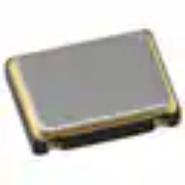 CE3391-8.000 Crystek Corporation Surface Mount -40°C ~ 85°C ±25ppm 8MHz