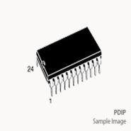 CLC450AJP National Semiconductor