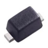 CMOZ33V Central Semiconductor