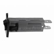 CTB-B-B-07 Carling Technologies