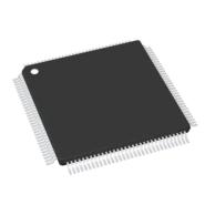 DF2357TE20V Renesas Electronics America