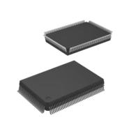DF2638F20V Renesas Electronics America