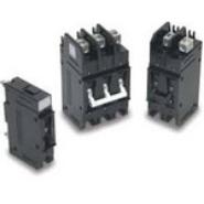 EA3-B0-66-490-11A-GB Carling Technologies E Series Threaded Stud Supplementary Protector / Motor Controller