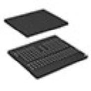 EDB1332BDPC-1D-F-R TR Micron Technology Inc.