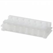 EHR-7 JST 7 Positions 0.098" (2.50mm) Bulk Female Socket