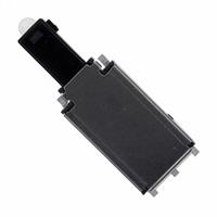 ELUMOASAQ7C22 C&K Components