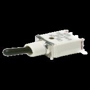 ET01M3D1AGE C&K Components