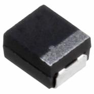 F931A226MBA Nichicon 10V 1.9 Ohm 1411 (3528 Metric) -55°C ~ 125°C