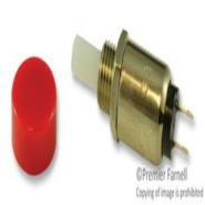 FB15ANEP2-HC NKK Switches