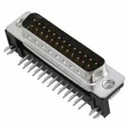 FCE17-B25PA-440 Amphenol 2 Row 25 Position