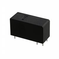 G2RL-1A4-E-CF DC12 Omron