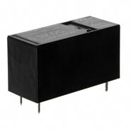 G5RL-1A-LN DC12 Omron