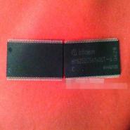 HYB25D256160CT-6 Qimonda