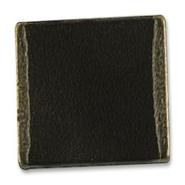 HZ0402C601R-10 Laird Technologies