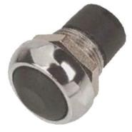 IPR1SAD2101 Apem Inc.