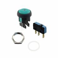 IRR7Z232L0G Apem Inc.