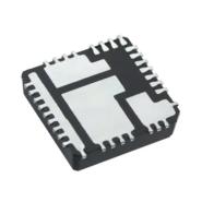 ISL8206MIRZ Intersil