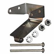 JE-61 Honeywell Sensing and Productivity Solutions