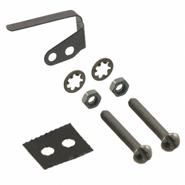 JX-41 Honeywell Sensing and Productivity Solutions