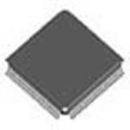 K7N403609B-PC20 SAMSUNG