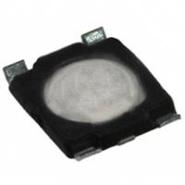 KMT011 NGJ LHS C&K Components