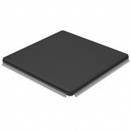 LPC1857JBD208E NXP Semiconductors 32-Bit FLASH 1MB (1M x 8) Microcontroller