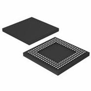 LPC3131FET180,551 NXP Semiconductors 16/32-Bit ROMless Microcontroller