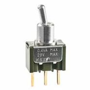 M2012S2A2G03 NKK Switches